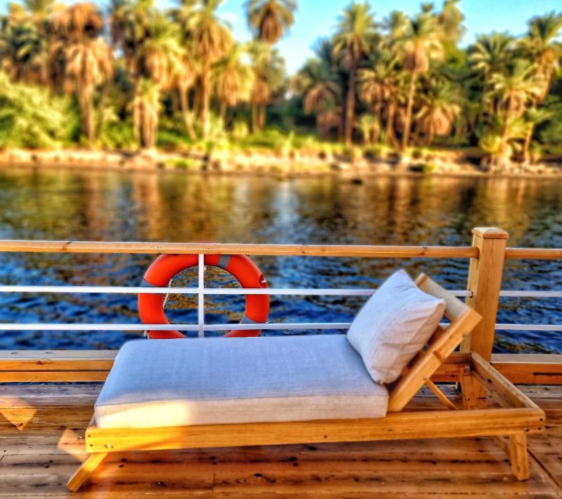 Photo of Others in Aswan