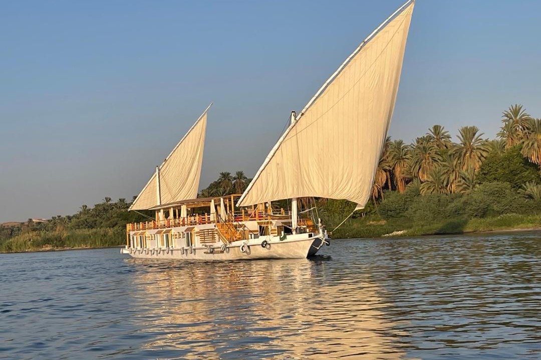 Photo of Others in Aswan