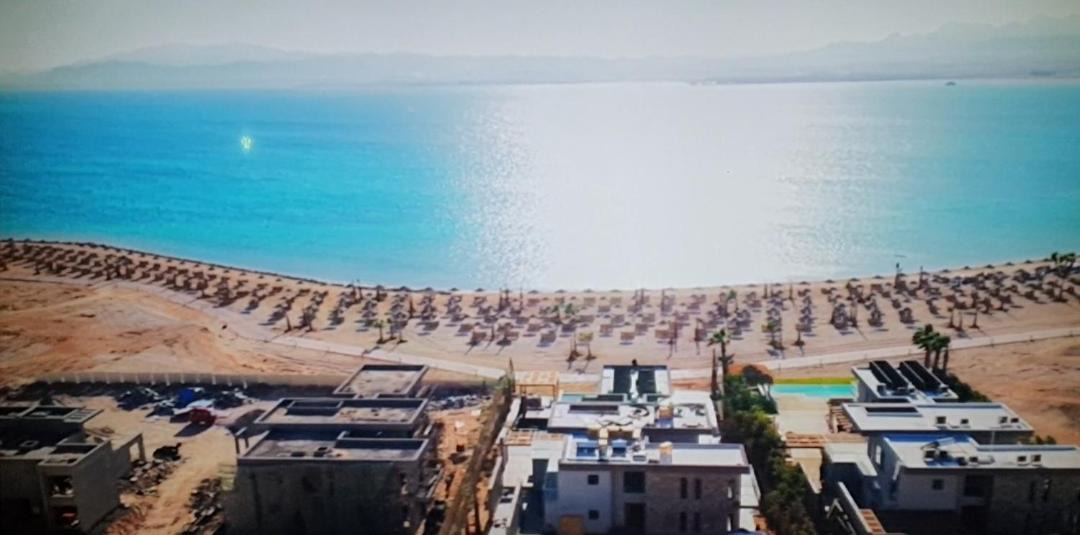 Photo of Others in Soma Bay