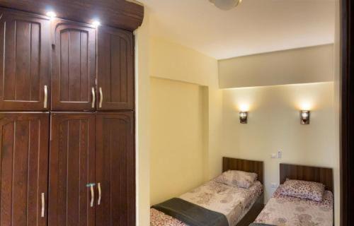 Photo of Bedroom in Sakkala