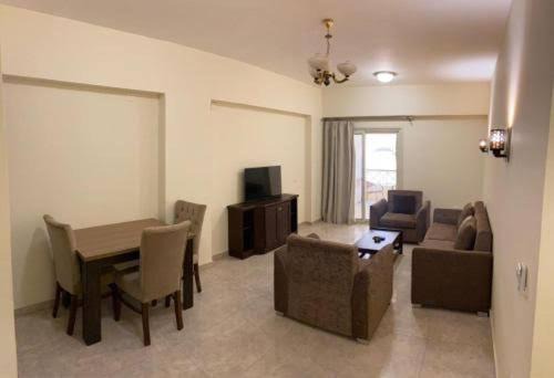 Photo of Livingroom in Sakkala