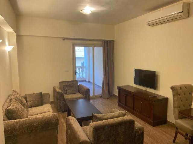 Photo of Livingroom in Sakkala