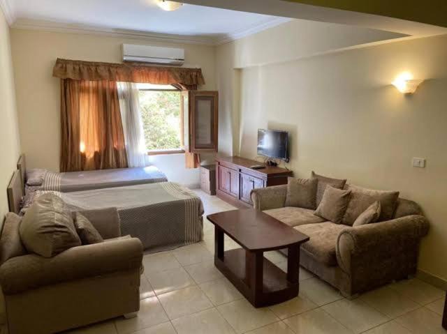 Photo of Livingroom in Sakkala