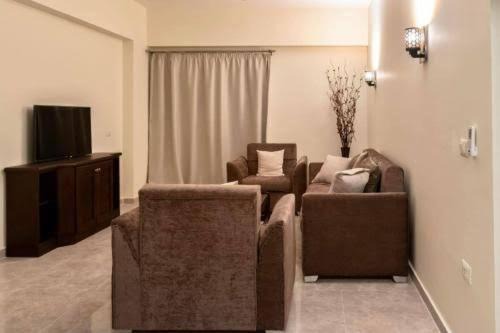 Photo of Livingroom in Sakkala
