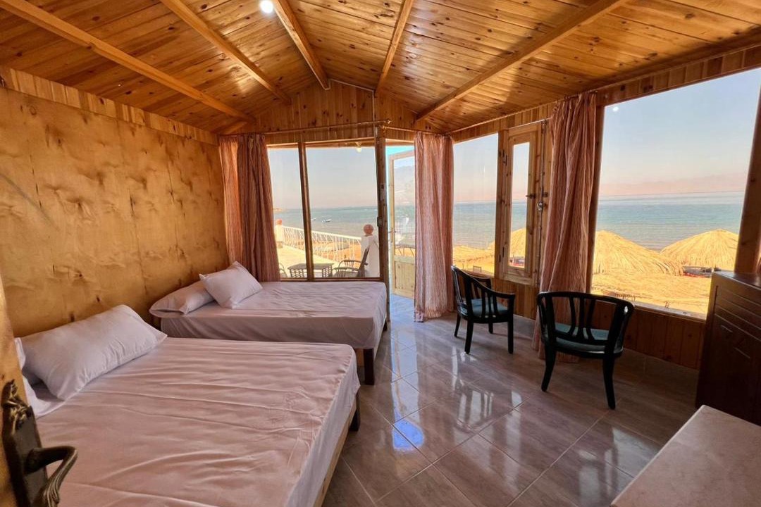 Photo of Others in Nuweiba