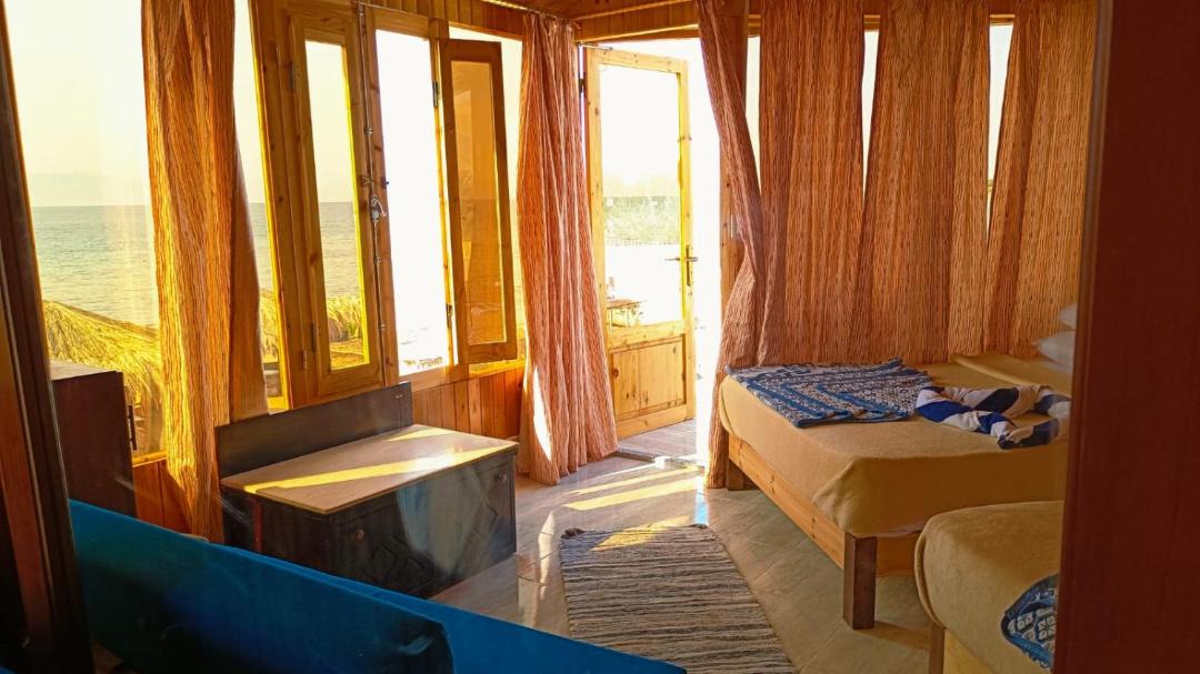 Photo of Others in Nuweiba