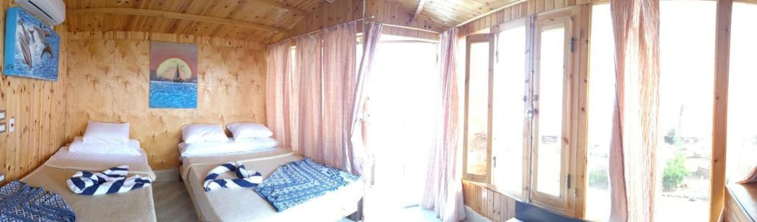 Photo of Others in Nuweiba