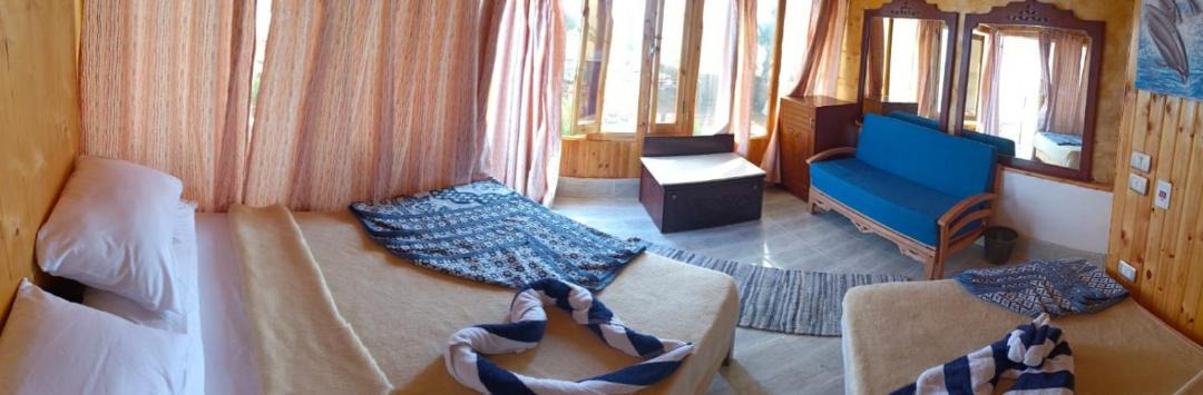 Photo of Others in Nuweiba