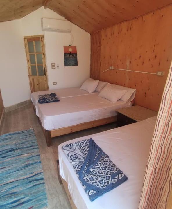 Photo of Others in Nuweiba