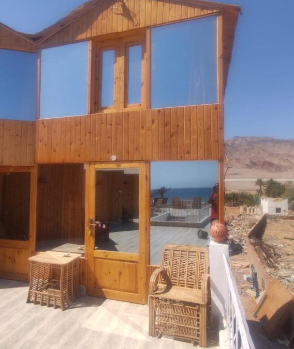 Photo of Others in Nuweiba