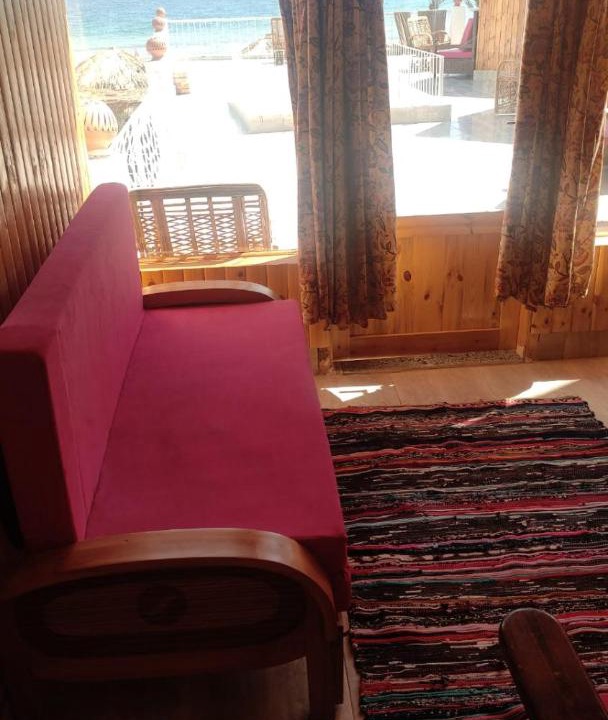 Photo of Others in Nuweiba