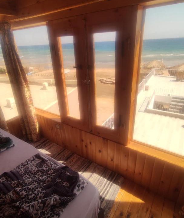 Photo of Others in Nuweiba
