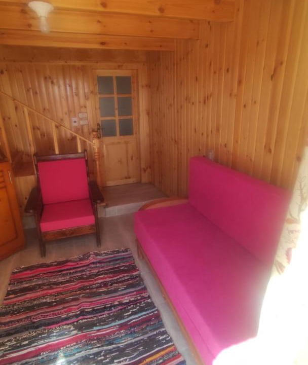 Photo of Others in Nuweiba