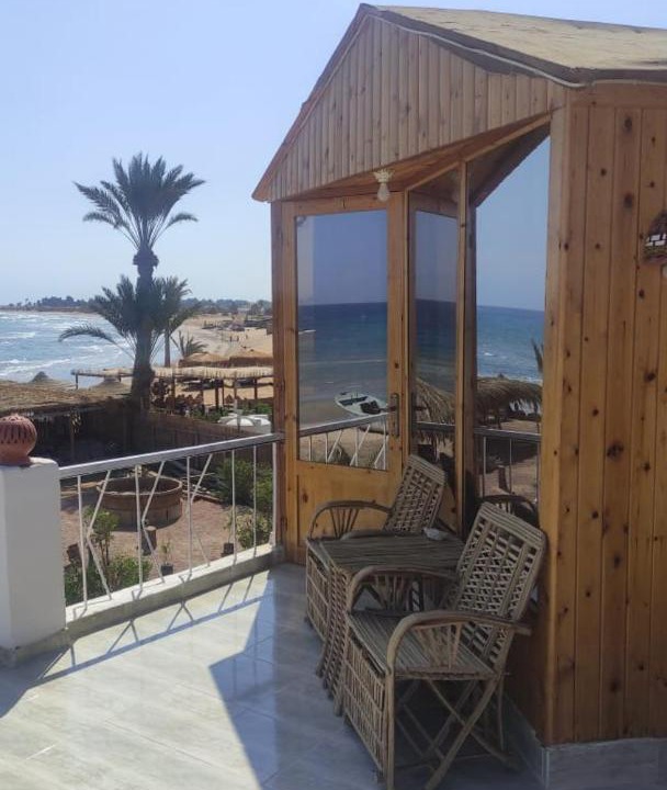 Photo of Others in Nuweiba