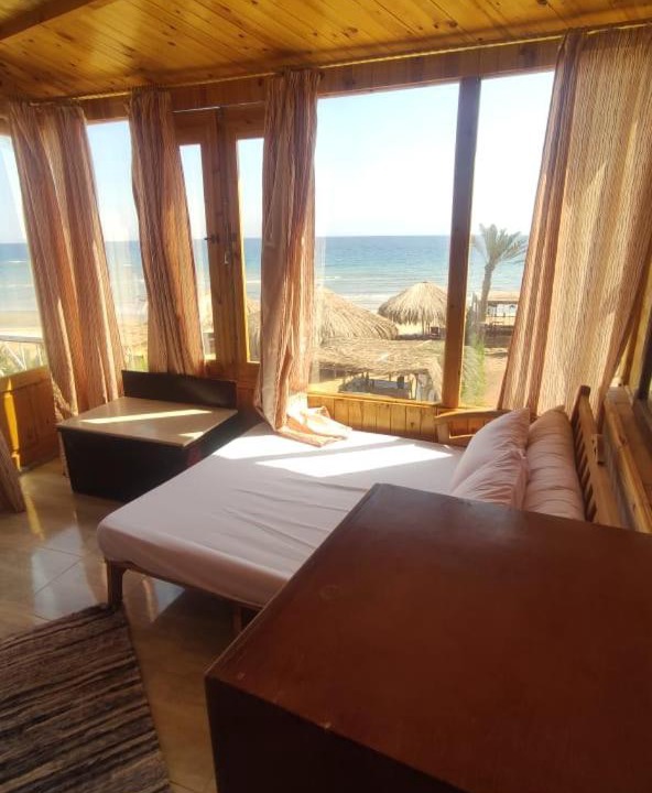 Photo of Others in Nuweiba