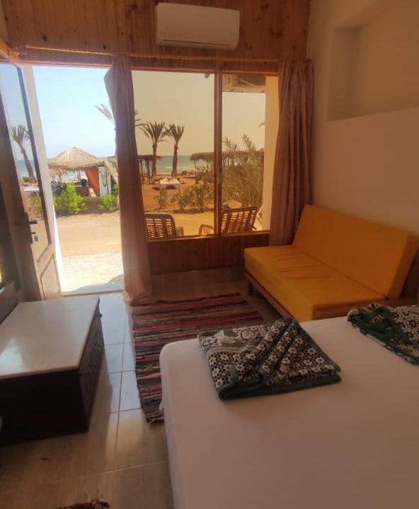 Photo of Others in Nuweiba