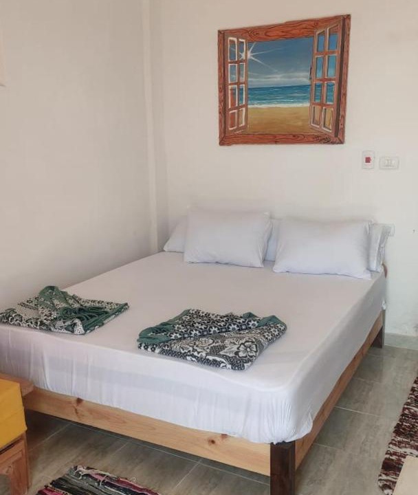 Photo of Others in Nuweiba