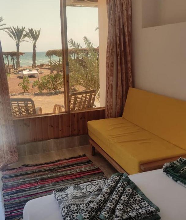 Photo of Others in Nuweiba