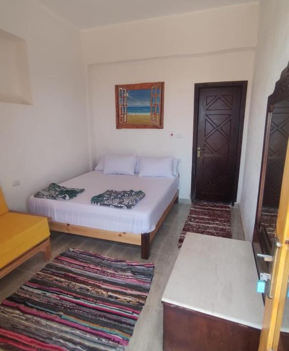 Photo of Others in Nuweiba