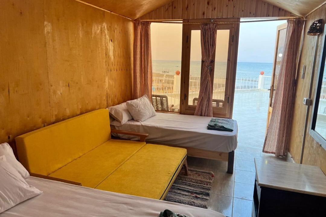 Photo of Others in Nuweiba