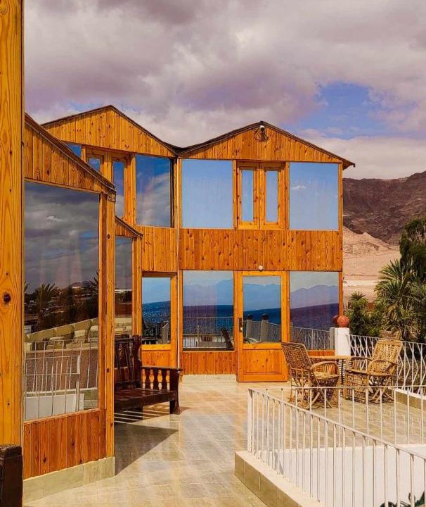 Photo of Others in Nuweiba