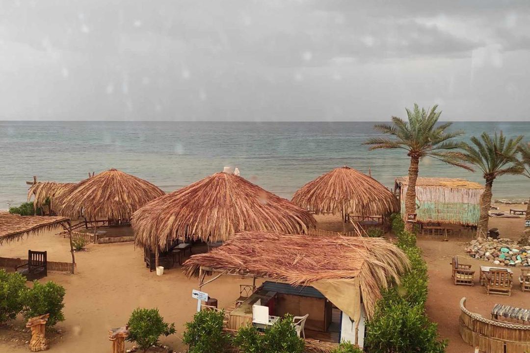 Photo of Others in Nuweiba