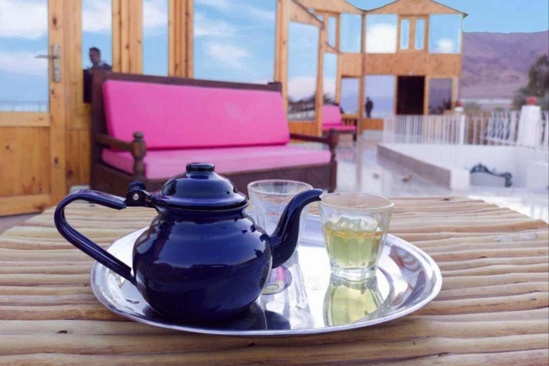 Photo of Others in Nuweiba