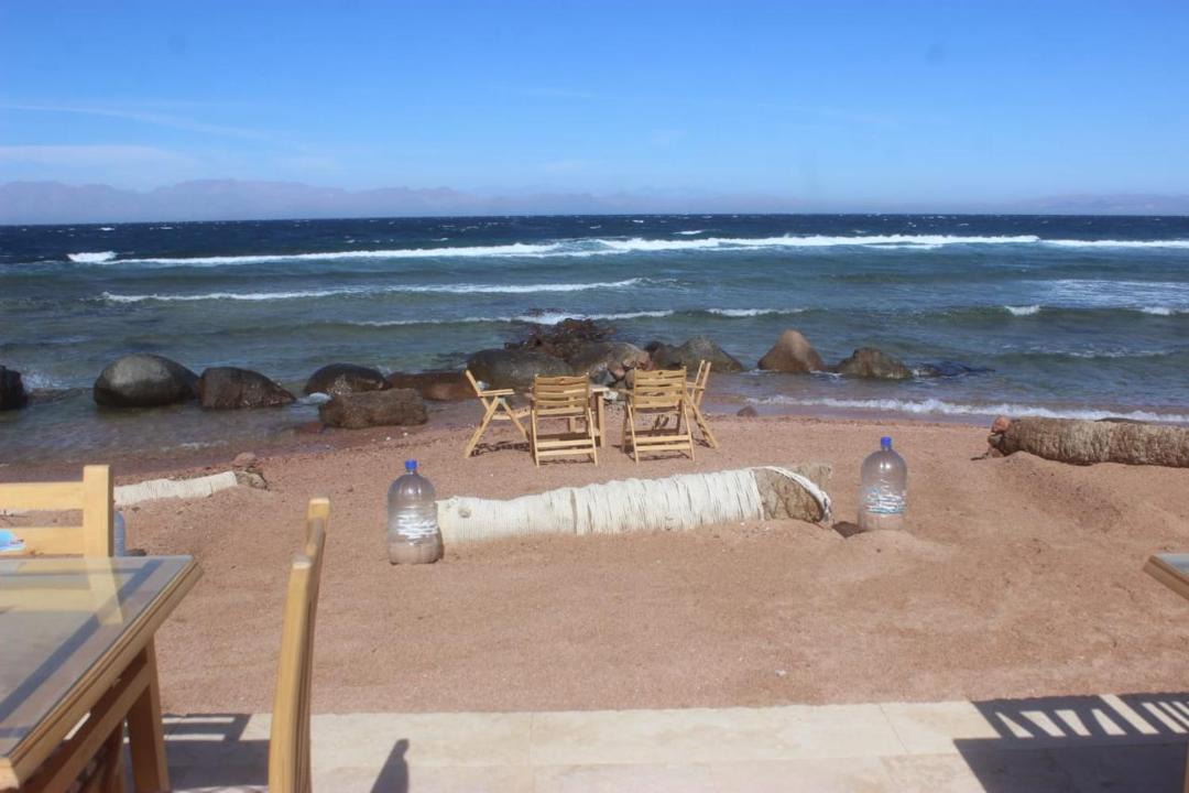 Photo of Others in Dahab
