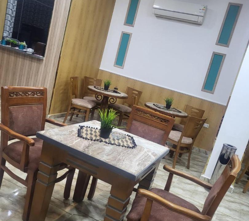Photo of Others in Al-Muntazah