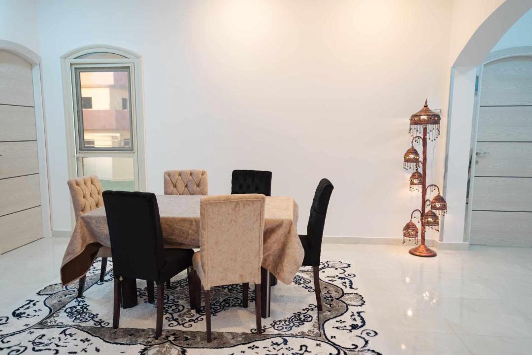 Photo of Livingroom in El Quseir