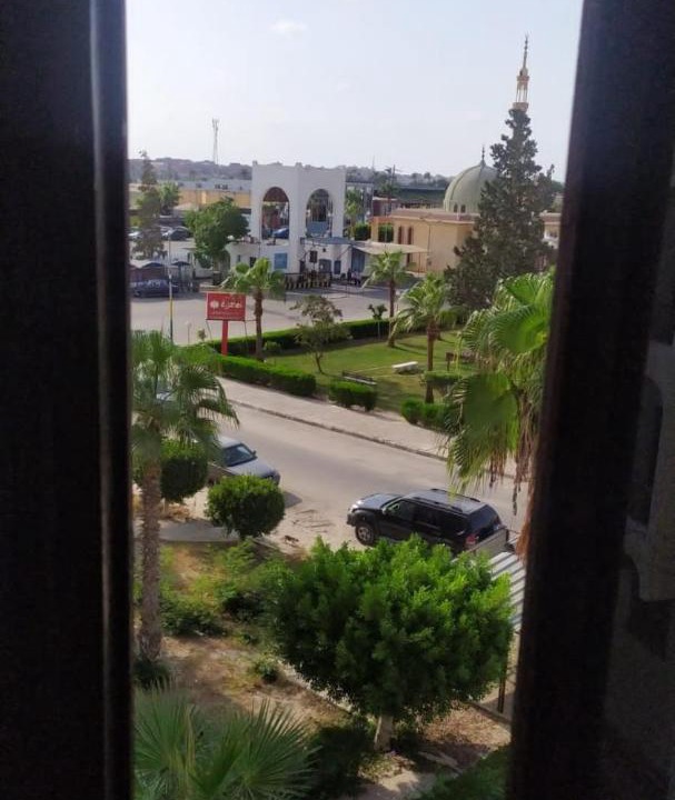 Photo of Others in Ismailia