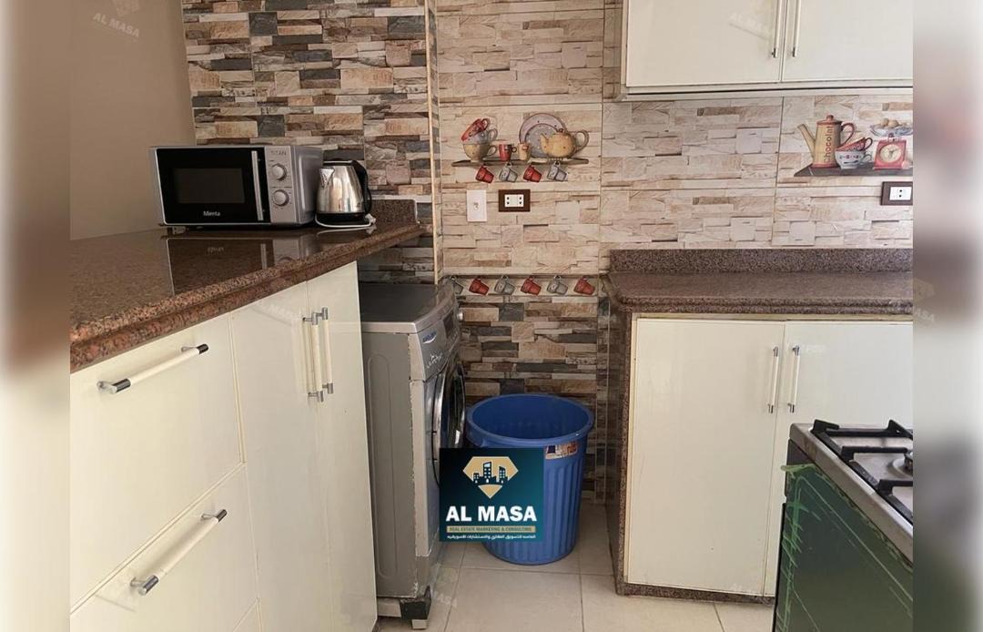 Photo of Kitchen in Sidi Abd El-Rahman