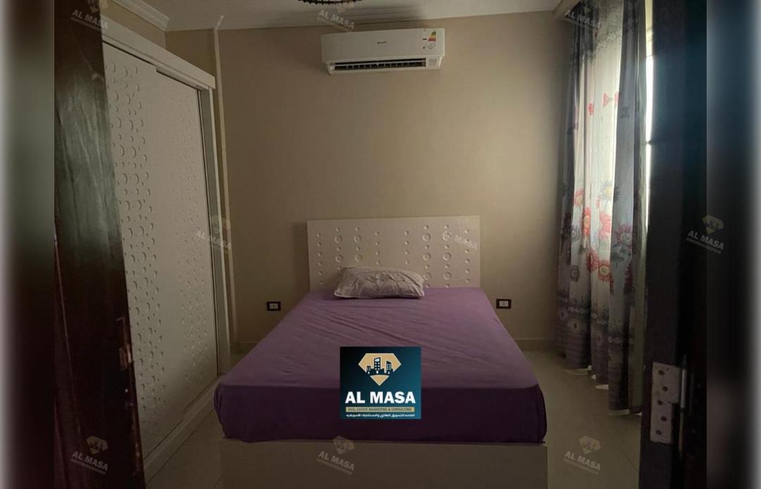 Photo of Bedroom in Sidi Abd El-Rahman
