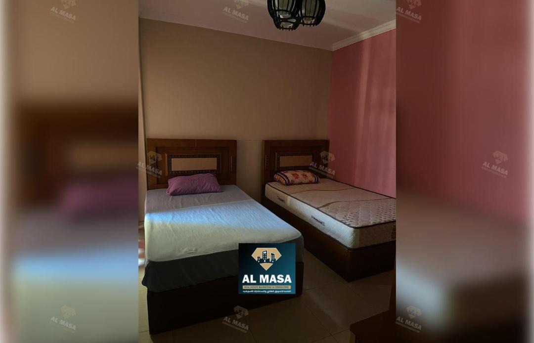 Photo of Bedroom in Sidi Abd El-Rahman