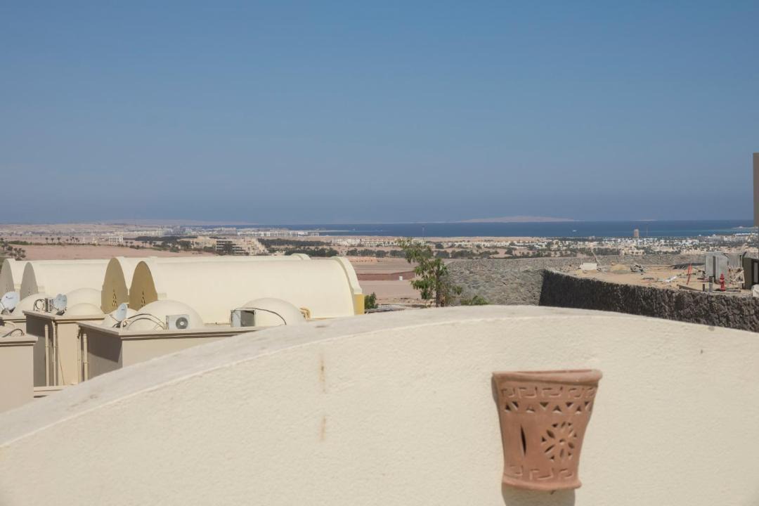 Photo of Others in Makadi Bay
