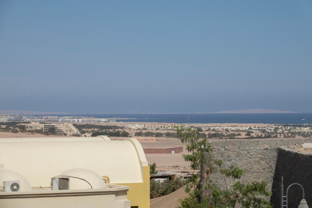 Photo of Others in Makadi Bay