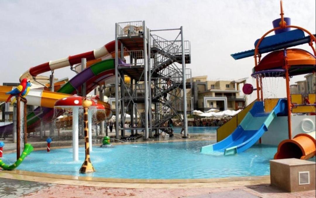 Photo of Others in Borg el Arab