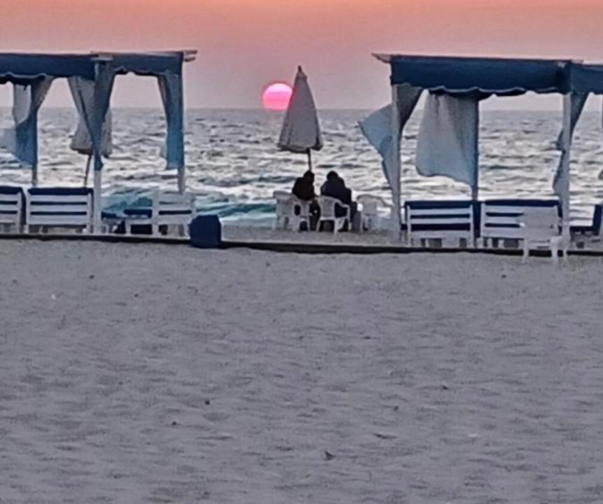 Photo of Others in Borg el Arab