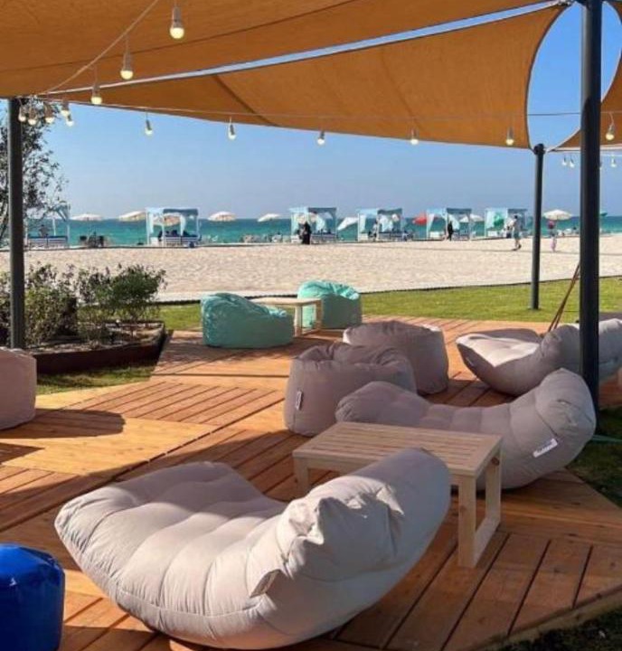 Photo of Others in Borg el Arab