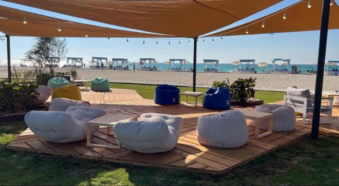 Photo of Others in Borg el Arab