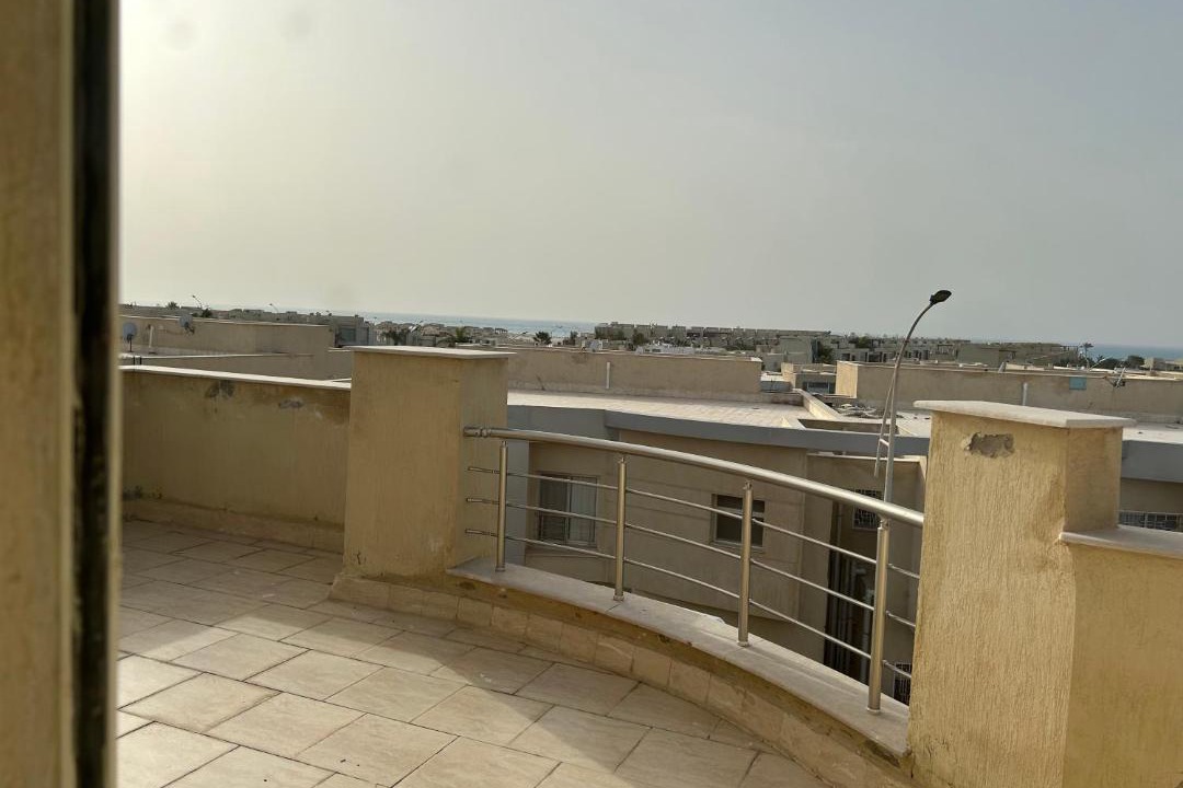 Photo of Others in Borg el Arab