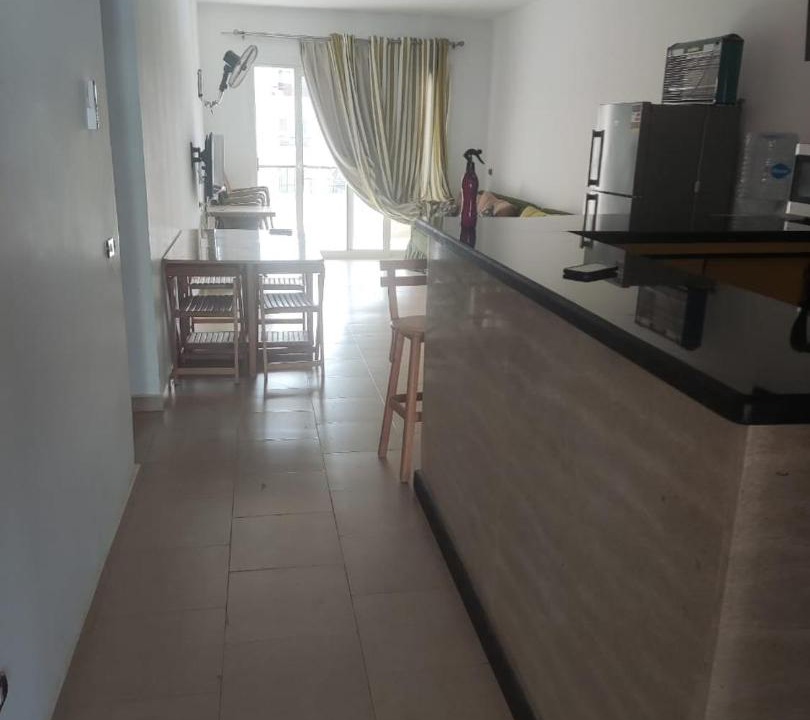 Photo of Livingroom in Ras Sudar