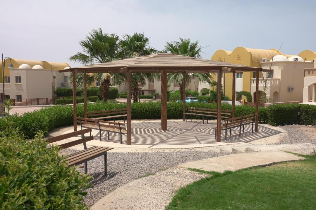 Photo of Others in Makadi Bay