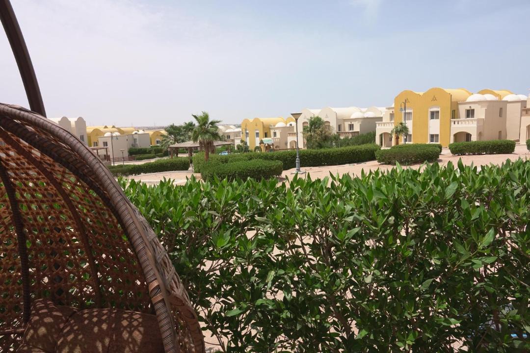Photo of Others in Makadi Bay