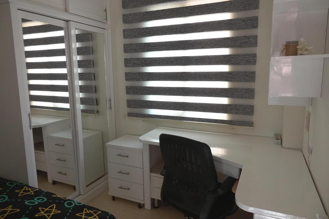 Photo of Others in Makadi Bay