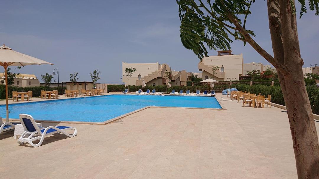 Photo of Others in Makadi Bay
