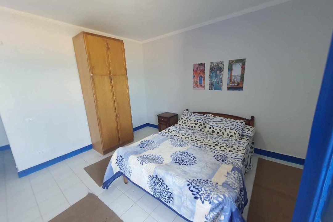 Photo of Bedroom in Alexandria