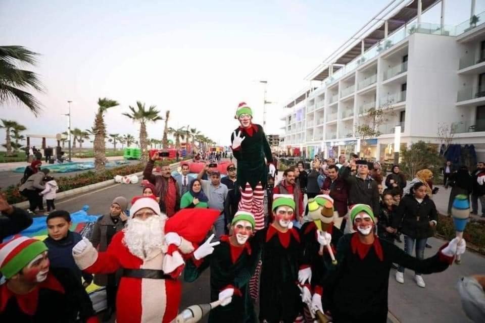 Photo of Others in Al-Manasrah