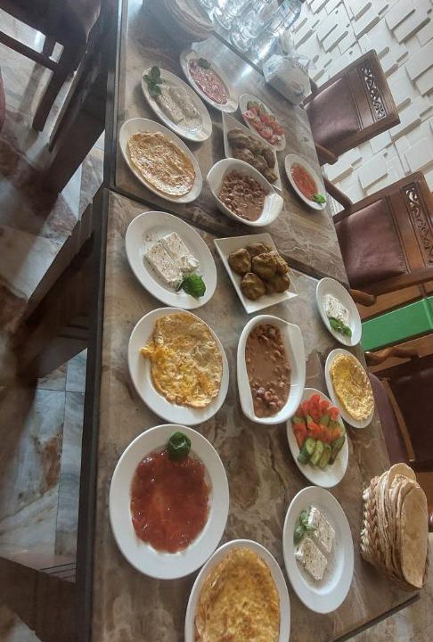 Photo of Others in Al-Muntazah