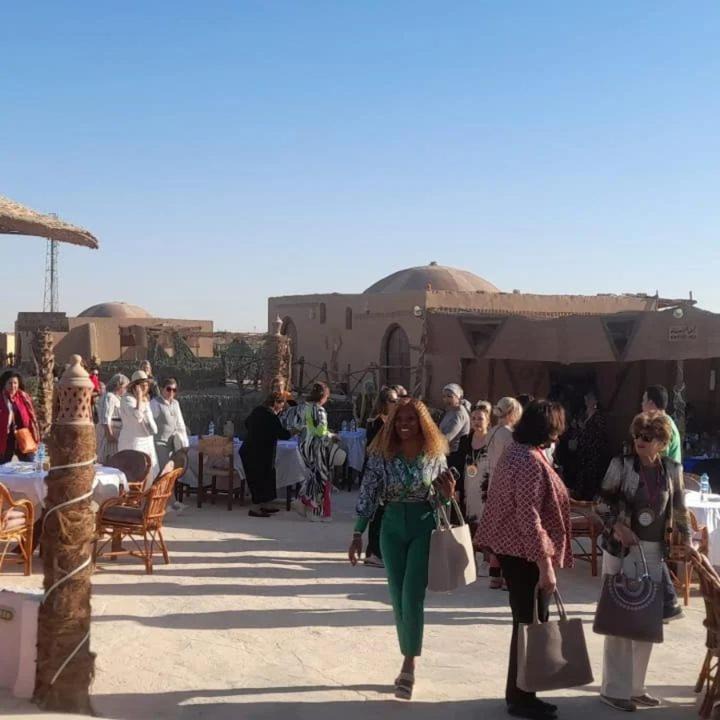 Photo of Others in Al Kharijah